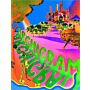 Archigram