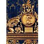 Il Mobile Neoclassico in Italia: Arredi e decorazioni d'interni dal 1775 al 1800