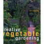 Creative Vegetable Gardening