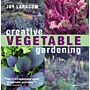 Creative Vegetable Gardening