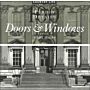 Doors & Windows from the Archives of Country Life