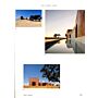 DOMa issue 6