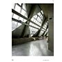 DOMa issue 6