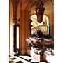 Le Mobilier du Musée Nissim De Camondo