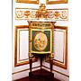 Le Mobilier du Musée Nissim De Camondo