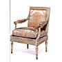 Le Mobilier du Musée Nissim De Camondo