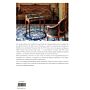 Le Mobilier du Musée Nissim De Camondo