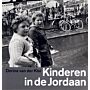 Kinderen in de Jordaan