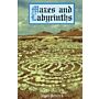 Mazes and Labyrinths