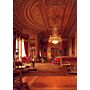 For the King's Pleasure: The furnishing and decoration of George IV 's Apartments at Windsor Castle