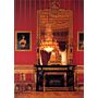 For the King's Pleasure: The furnishing and decoration of George IV 's Apartments at Windsor Castle