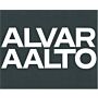 Alvar Aalto Volume 1: 1922-1962 Complete Works (German French and English edition)