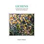 Lichens (7th Revised Edition)