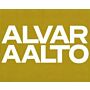 Alvar Aalto Volume 2: 1963-1970 Complete Works (German French and English)