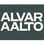 Alvar Aalto Volume 3: 1971-1976 Complete Works (German French and English edition)