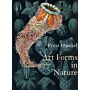 Art Forms in Nature