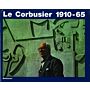 Le Corbusier 1910-1965