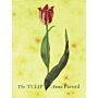 The Tulip (hardcover, gebonden editie)