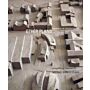 Pamphlet Architecture 22. Other Plans
