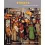 Streets - Critical Perspectives on Public Space (PBK)