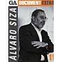 GA Document Extra 11  - Alvaro Siza