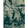 Reading Architectural History