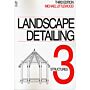 Landscape Detailing 3: Structures