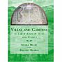 Villas and Gardens in Early Modern Italy and France