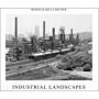 Industrial Landscapes