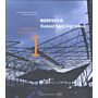 Morphosis - Diamond Ranch High School, Source Books in Architecture 1