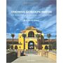 Thomas Gordon Smith. The Rebirth of Classical Architecture