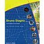 Bruno Stagno - An Architect in the Tropics