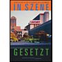 In Szene Gesetzt, Architektur in der Fotografie der Gegenwart