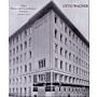 Otto Wagner -  Ausgeführte Bauten- Villen, Wohn- und Geschäftshäuser