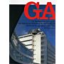 GA 73 - Brinkman & van der Vlugt  - Van Nelle Fabriek