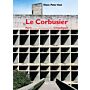 Le Corbusier. Paris-Chandigarh