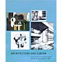 Architecture and Cubism (hardcover)