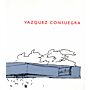 Vazquez Consuegra Projects and Buildings 1996-2001