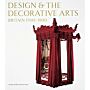 Design & the Decorative Arts : Britain 1500-1900