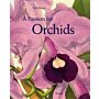 A Passion for Orchids_The Most Beautiful Orchids Portraits and their Artists