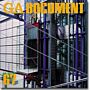 GA Document 67