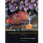 The Intertidal Wilderness - A Photographic Journey through Pacific Coast Tidepools
