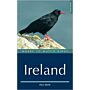 Where to watch birds in Ireland