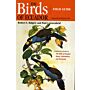 The Birds of Ecuador - Volume 2: Field Guide  (US Edition)