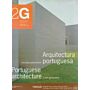 2G - 20: Portuguese Architecture. A New Generation (English Portuguese language)