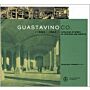 Guastavino Co. (1885-1962)