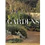 Gardens in Australia