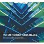 Peter Merian House Basel