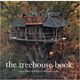 The Treehouse Book