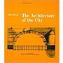 The Architecture of the City (PBK)